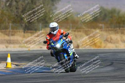 media/Feb-02-2025-Race Pace (Sun) [[84aa3aff12]]/2-Non Verified/4-Turns 2 and 1 Exit (1115am)/